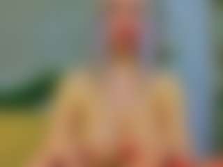 Sellena-Devine's Live Sex Cam Show