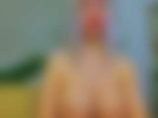 Sellena-Devine's Live Sex Cam Show