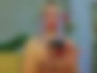 Sellena-Devine's Live Sex Cam Show