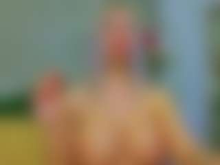 Sellena-Devine's Live Sex Cam Show