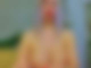 Sellena-Devine's Live Sex Cam Show