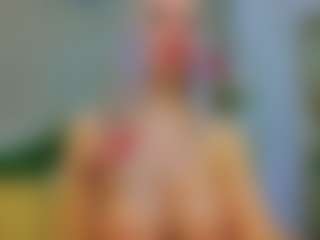 Sellena-Devine's Live Sex Cam Show