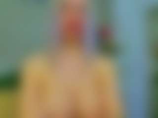 Sellena-Devine's Live Sex Cam Show