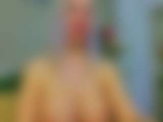 Sellena-Devine's Live Sex Cam Show