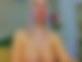 Sellena-Devine's Live Sex Cam Show