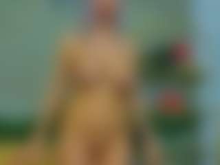 Sellena-Devine's Live Sex Cam Show