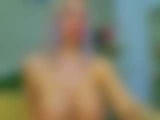 Sellena-Devine's Live Sex Cam Show