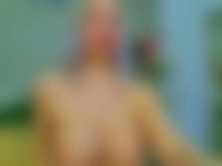 Sellena-Devine's Live Sex Cam Show