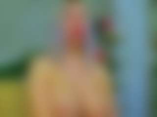Sellena-Devine's Live Sex Cam Show