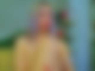 Sellena-Devine's Live Sex Cam Show