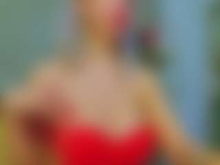Live cam show with Sellena-Devine - Blonde Hair Big Tits on parknlotfishbdy