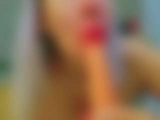 Live cam show with Sellena-Devine - New Big Tits on Fapmatic.com