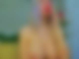 Sellena-Devine's Live Sex Cam Show