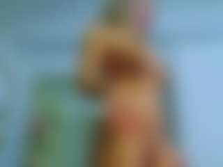 Sellena-Devine's Live Sex Cam Show