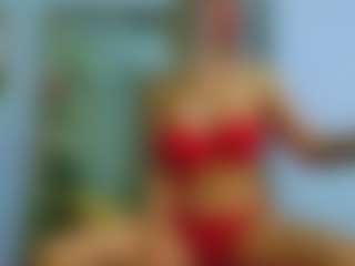 Live cam show with Sellena-Devine - Big Tits on fuck-show.com