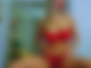 Sellena-Devines Live-Sex-Cam-Show