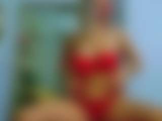 Live cam show with Sellena-Devine - New Big Ass on CamClone