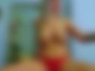 Sellena-Devine's Live Sex Cam Show
