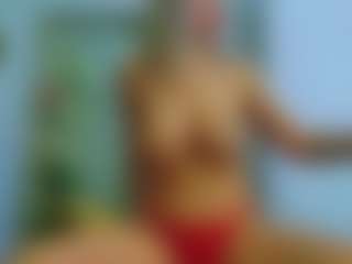 Live cam show with Sellena-Devine - Big Tits on xfollow cams