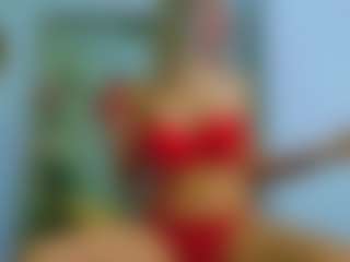 Live cam show with Sellena-Devine - Athletic White on camwithhim.com | united states