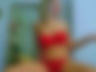 Live cam show with Sellena-Devine - Handjob on camwithhim.com
