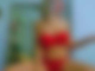 Live cam show with Sellena-Devine - Squirt Big Tits on SmokeAndPoke