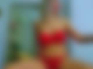 Sellena-Devine's Live Sex Cam Show