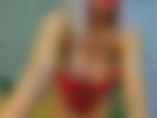Sellena-Devine's Live Sex Cam Show