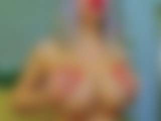 Live cam show with Sellena-Devine - New Big Tits on Camsoda.co