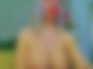 Sellena-Devine's Live Sex Cam Show
