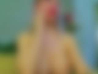 Sellena-Devine's Live Sex Cam Show