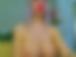 Live cam show with Sellena-Devine - Blonde Hair Big Tits on instabang