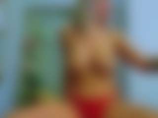 Live cam show with Sellena-Devine - White Big Ass on intimatelivegirls.com | united states