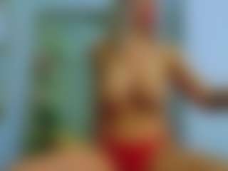 Sellena-Devine's Live Sex Cam Show