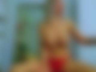 Live cam show with Sellena-Devine - New Big Tits on sexytreat.net