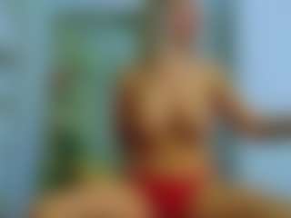 Live cam show with Sellena-Devine - Blonde Hair Big Tits on dasdasdadada.com