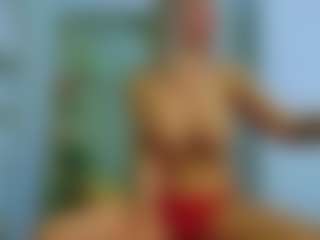 Sellena-Devine's Live Sex Cam Show