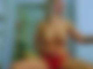 Sellena-Devine's Live Sex Cam Show