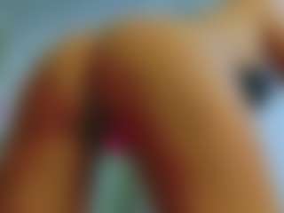 Live cam show with Sellena-Devine - Full Nudity on nudelive.tv