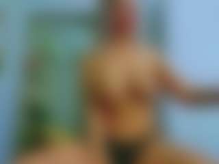 Show de câmera ao vivo com Sellena-Devine - New MILF no Camsoda