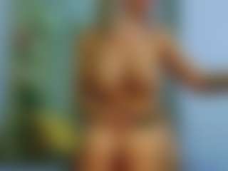 Sellena-Devine's Live Sex Cam Show