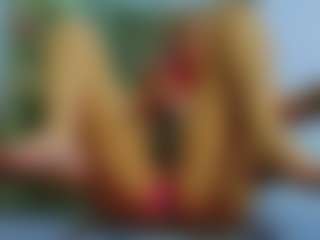 Sellena-Devine's Live Sex Cam Show