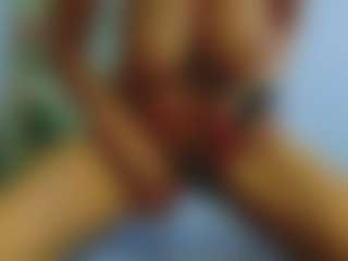 Sellena-Devine's Live Sex Cam Show