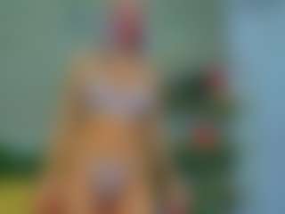 Live cam show with Sellena-Devine - Drinking on liverealitysex.com
