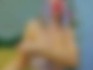Live cam show with Sellena-Devine - Big Ass MILF on sexylive.show