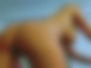 Live cam show with Sellena-Devine - Big Tits on Latina Girls