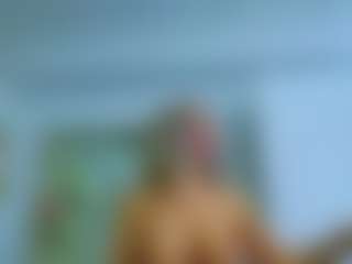 Sellena-Devine's Live Sex Cam Show