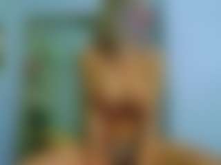 Sellena-Devine's Live Sex Cam Show