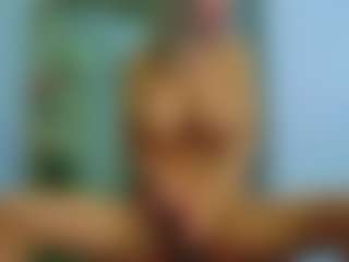Sellena-Devine's Live Sex Cam Show