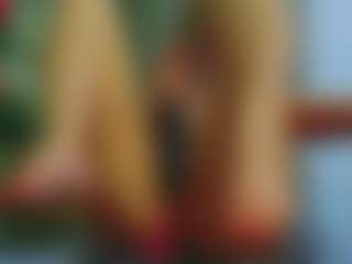 Sellena-Devine's Live Sex Cam Show